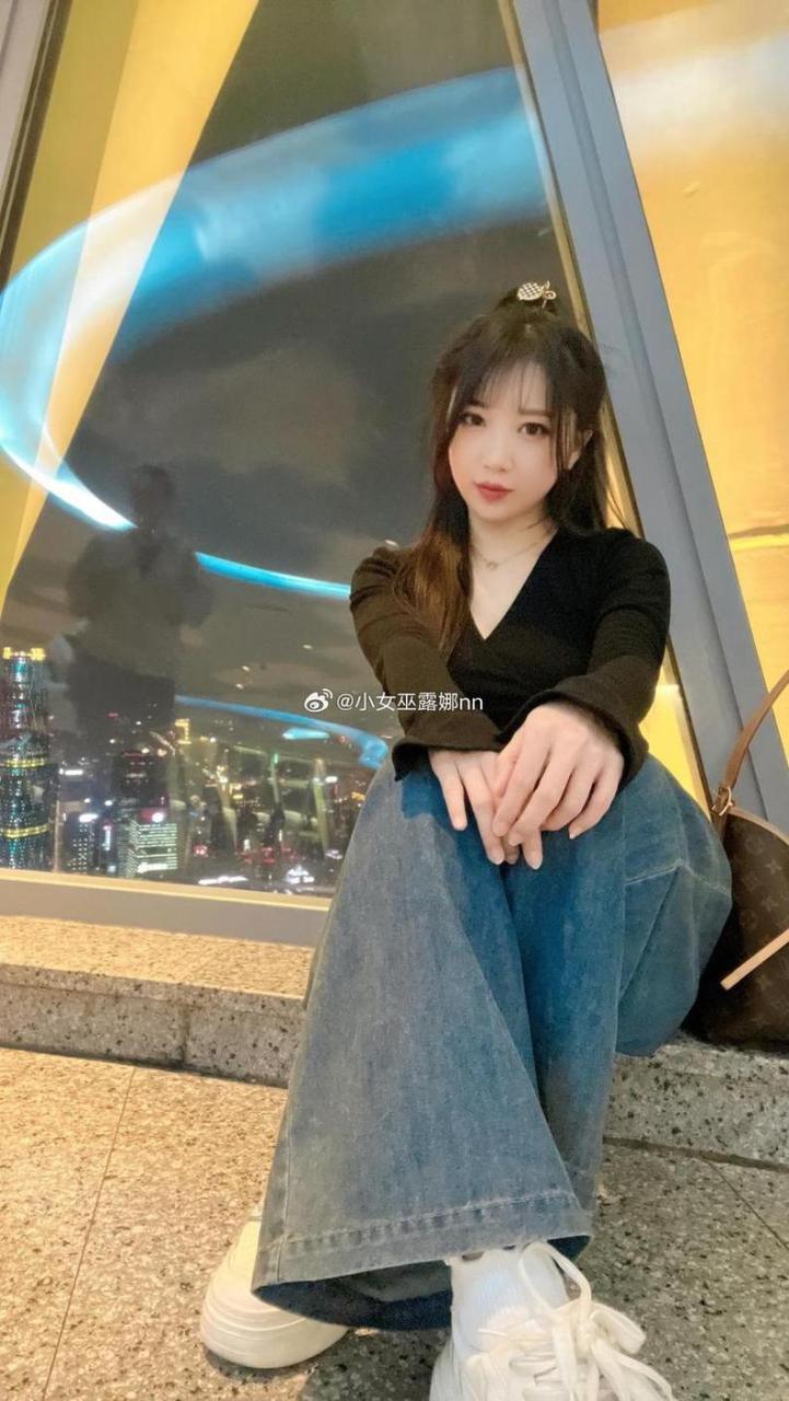小女巫露娜定制福袋,为你带来最惊艳的cos作品 小女巫露娜定制福袋,为你带来最惊艳的cos作品