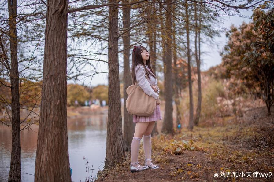 无颜小天使xy独家cos合集 无颜小天使xy独家cos合集