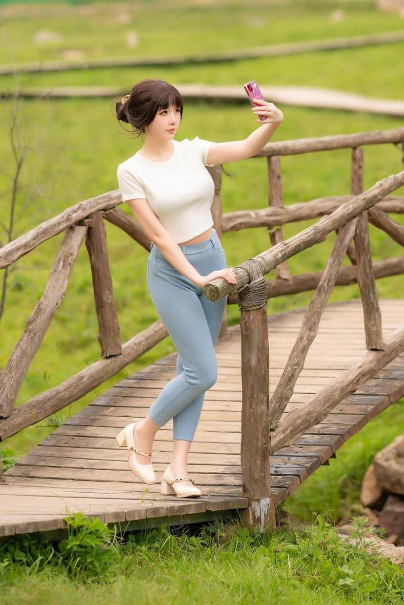 重磅!粉色泡泡星之迟迟发布绝美图包 重磅!粉色泡泡星之迟迟发布绝美图包