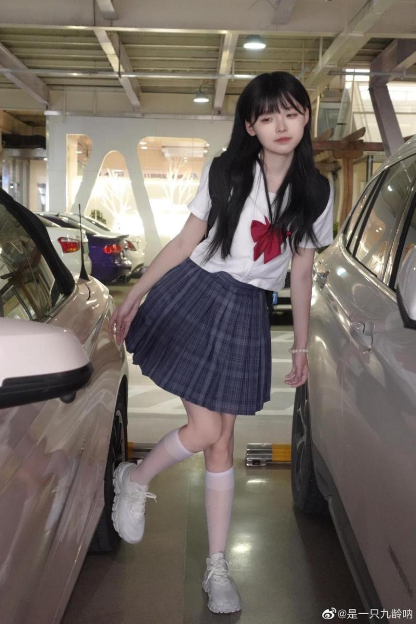 想看高质量图片?是一只九龄怎么火的原图献上 想看高质量图片?是一只九龄怎么火的原图献上