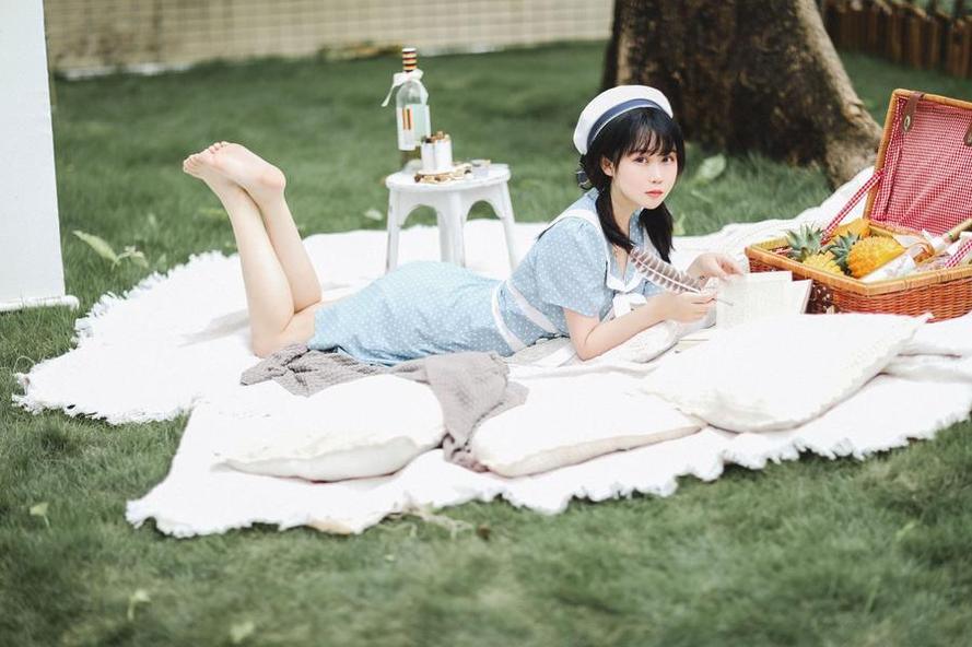 是依酱吖以前的名字图包,让你包揽所有美景 是依酱吖以前的名字图包,让你包揽所有美景