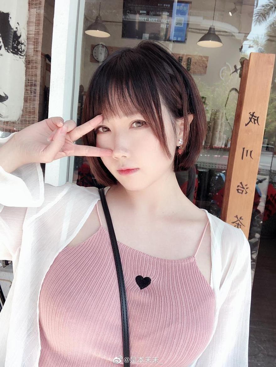 无法抗拒的是本末末吧美图盛宴,你准备好了吗? 无法抗拒的是本末末吧美图盛宴,你准备好了吗?