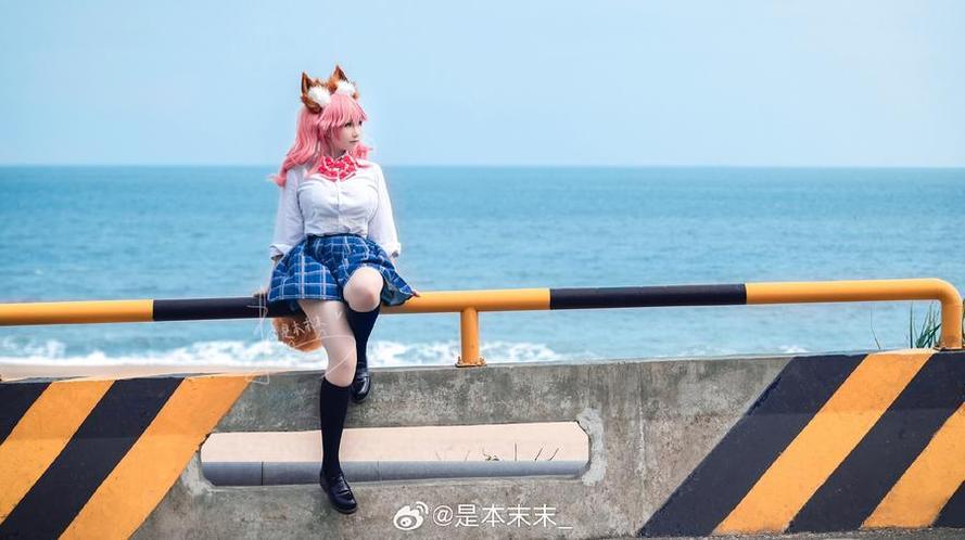 点击即可收藏精美“是本末末电子版”美图大合集 点击即可收藏精美“是本末末电子版”美图大合集