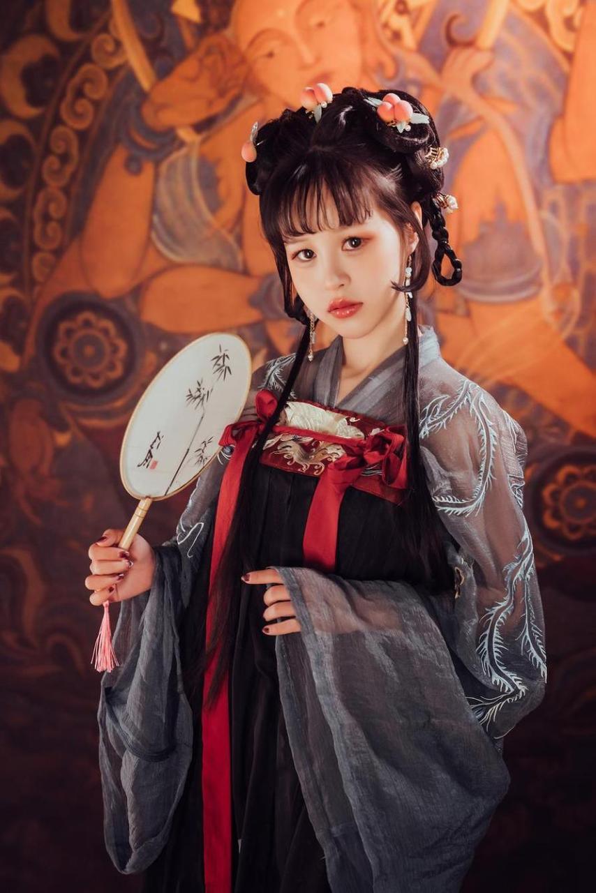 晕崽最新图片:美图分享,惊艳全场 晕崽最新图片:美图分享,惊艳全场