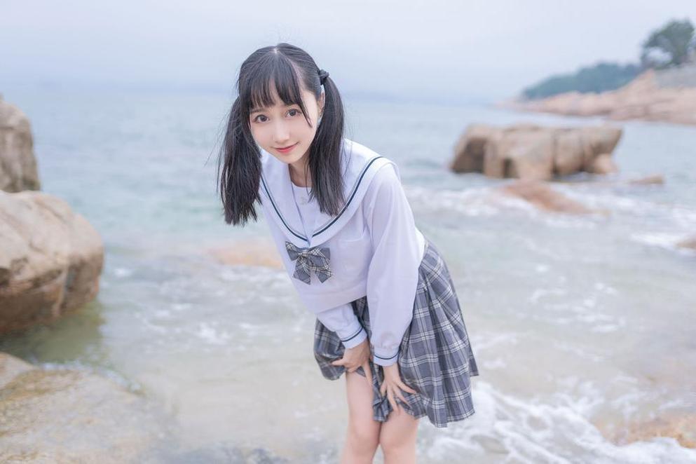 摄影达人木绵绵owo亲一下,最新更新美图原图来袭 摄影达人木绵绵owo亲一下,最新更新美图原图来袭