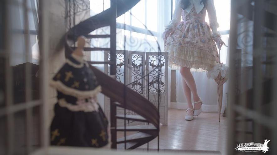 木花琳琳是勇者百合,精选照片合集,充满摄影师的匠心之作,绝对不容错过 木花琳琳是勇者百合,精选照片合集,充满摄影师的匠心之作,绝对不容错过