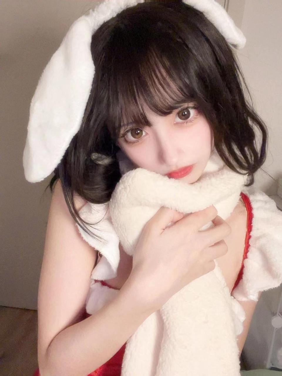 珍藏必备!清颜真德秀巫女的高清图包大放送 珍藏必备!清颜真德秀巫女的高清图包大放送