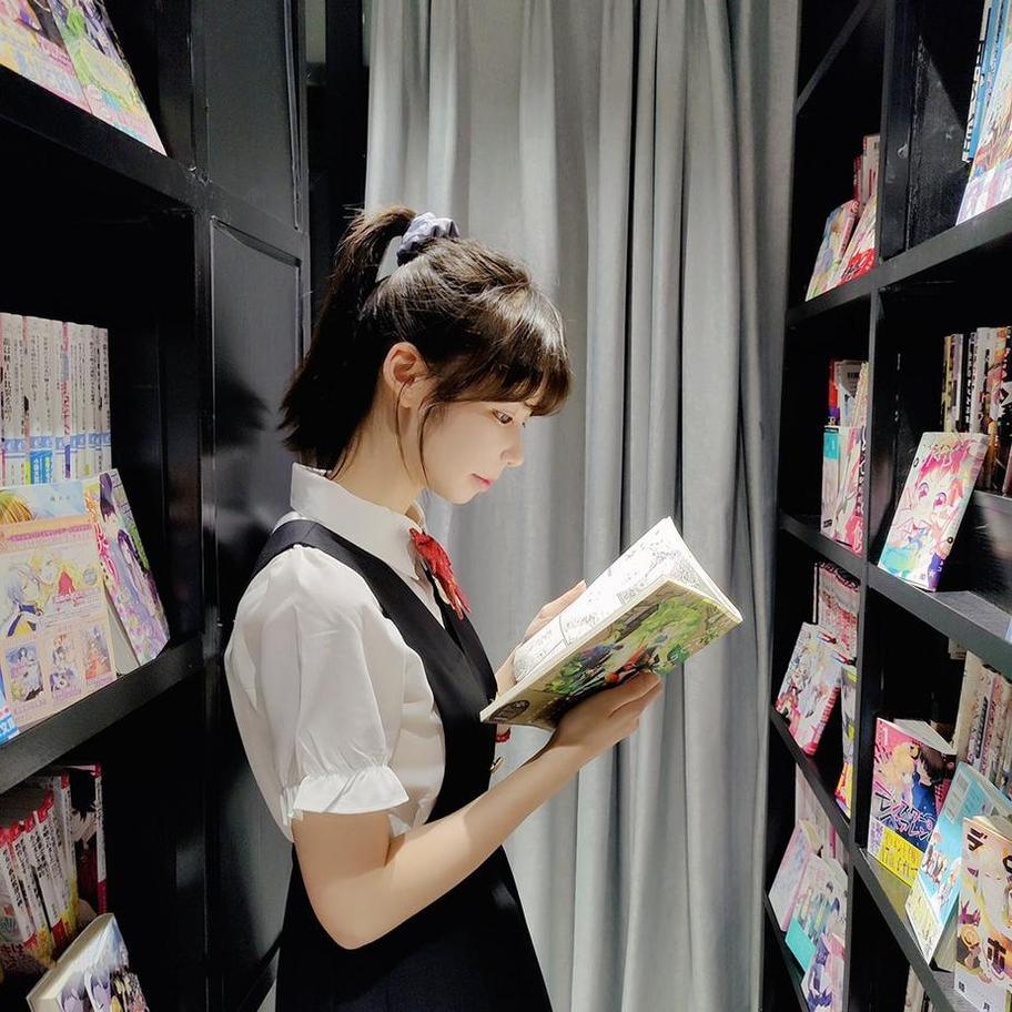 如何评价爱老师phd的美图照片? 如何评价爱老师phd的美图照片?
