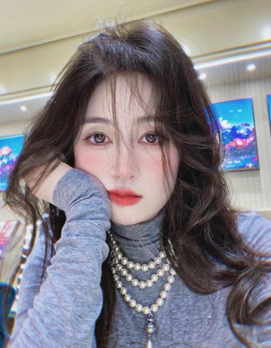 图片集锦:白银81全套免费,美图无上限 图片集锦:白银81全套免费,美图无上限