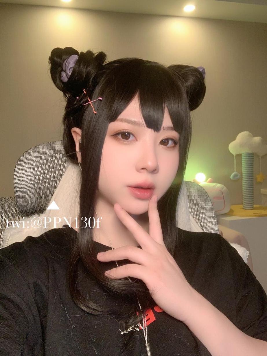 这些皮皮奶可可的照片,都是精选出来的哦 这些皮皮奶可可的照片,都是精选出来的哦