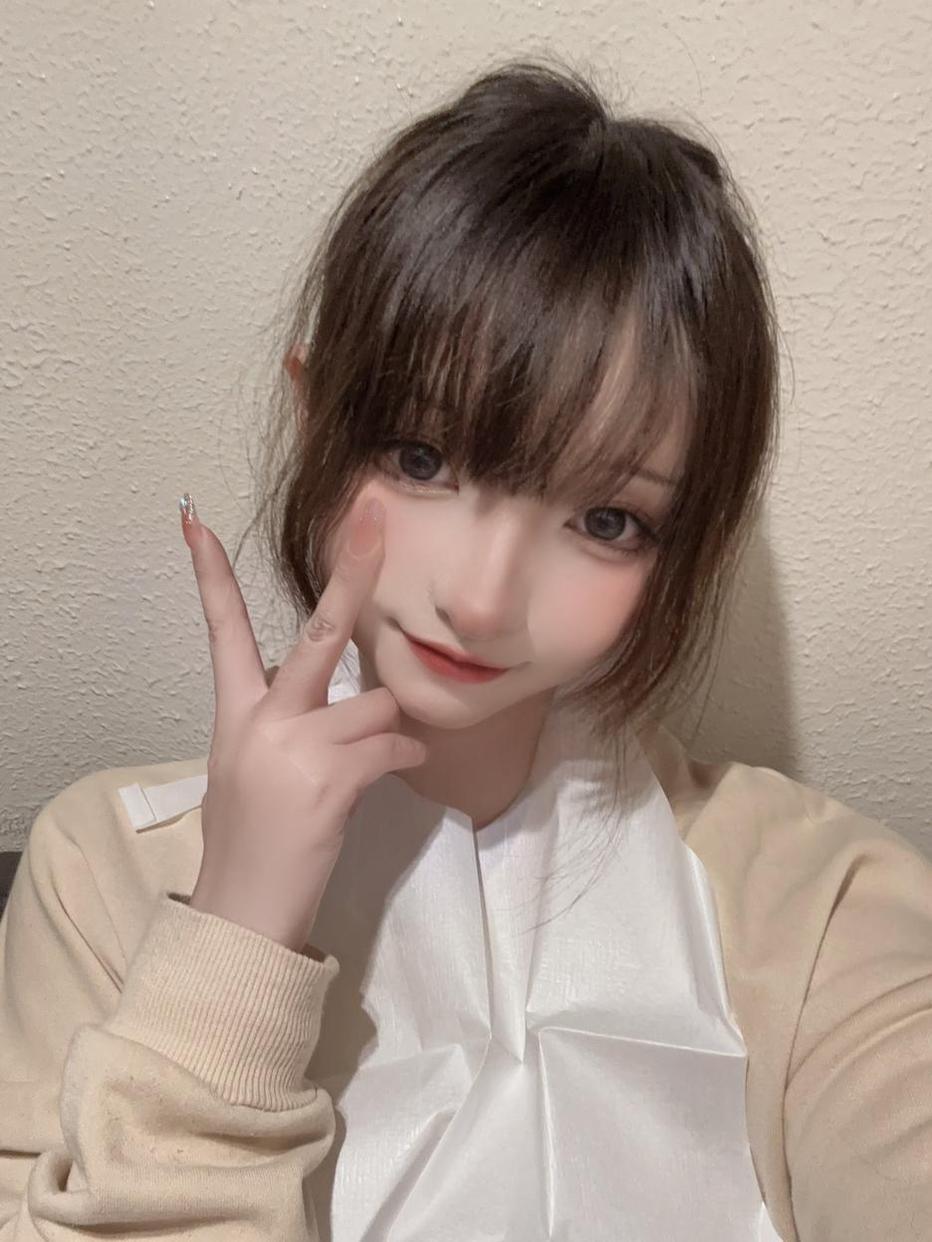 神楽坂真冬cos花嫁美图欣赏,必定让你心花怒放! 神楽坂真冬cos花嫁美图欣赏,必定让你心花怒放!