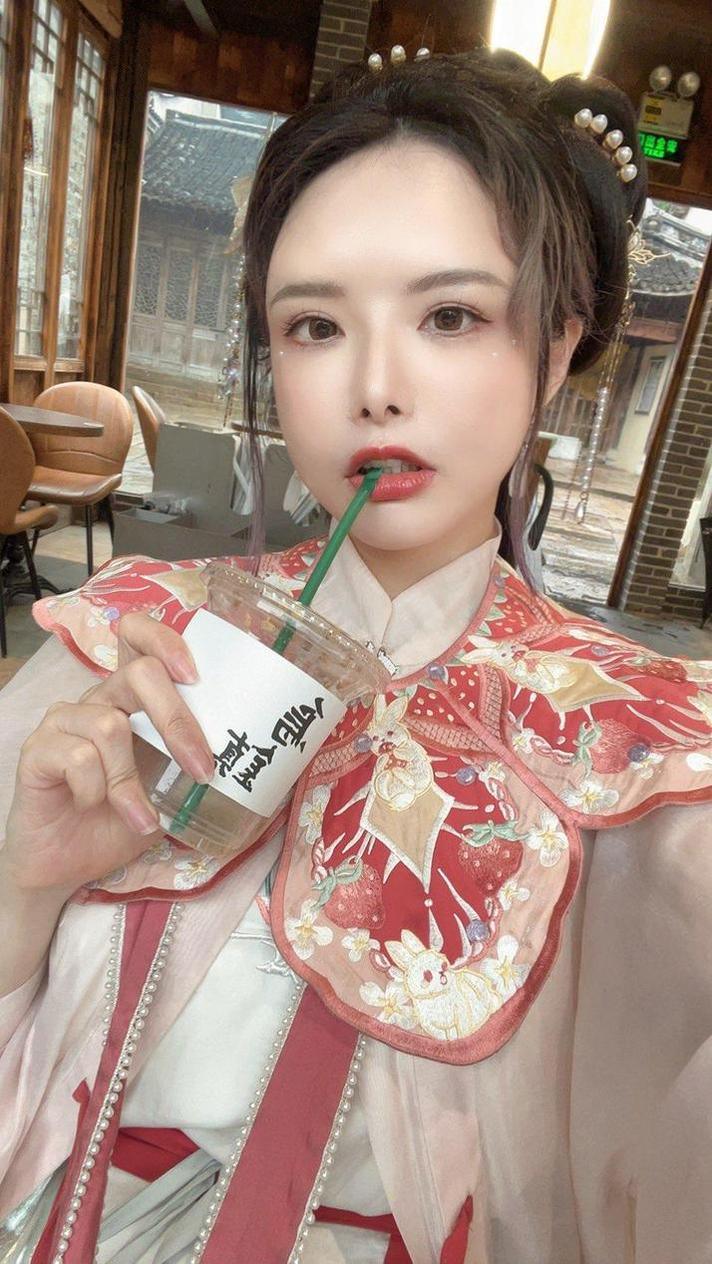 大开眼界,秋和柯基资源免费下载,独享这些精美的图片集 大开眼界,秋和柯基资源免费下载,独享这些精美的图片集