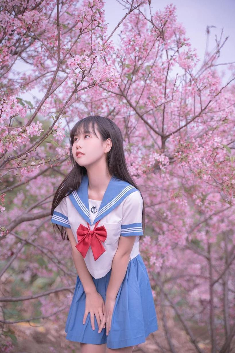 萌芽儿o0图包下载,带您重温最美的摄影瞬间,享受纯粹的美感。 萌芽儿o0图包下载,带您重温最美的摄影瞬间,享受纯粹的美感。