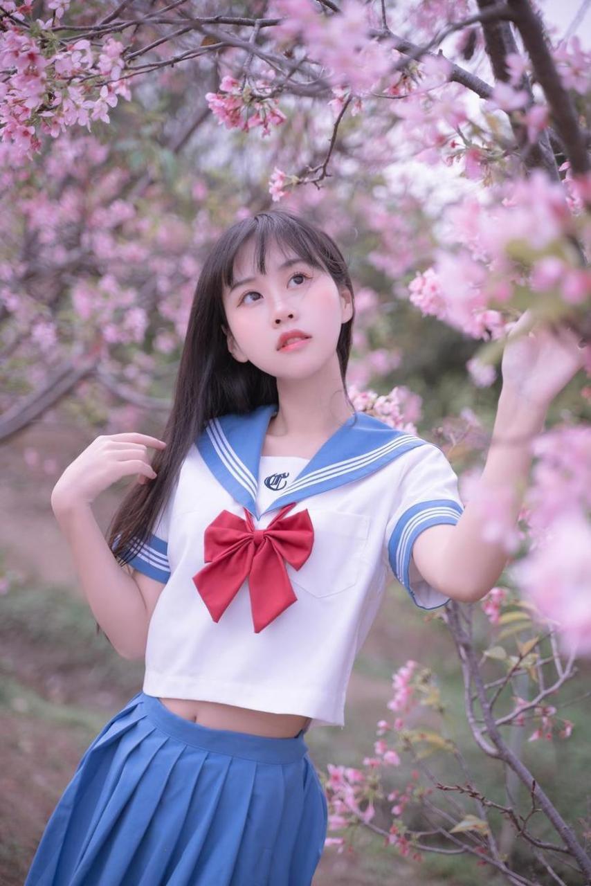 瑰丽绝伦,萌芽儿o0古装大象小粉盒的好看图集,让你随时欣赏古代美景 瑰丽绝伦,萌芽儿o0古装大象小粉盒的好看图集,让你随时欣赏古代美景