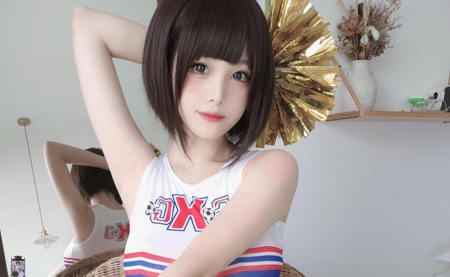 蜜汁猫裘微博早期图片,妖艳女王cos作品集,让你脸红心跳 蜜汁猫裘微博早期图片,妖艳女王cos作品集,让你脸红心跳