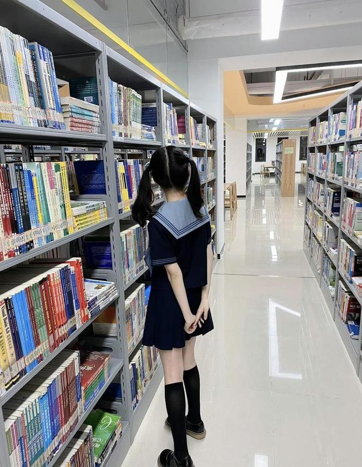 双马尾少女赛高酱口令的cos大合集,每一张都是经典 双马尾少女赛高酱口令的cos大合集,每一张都是经典