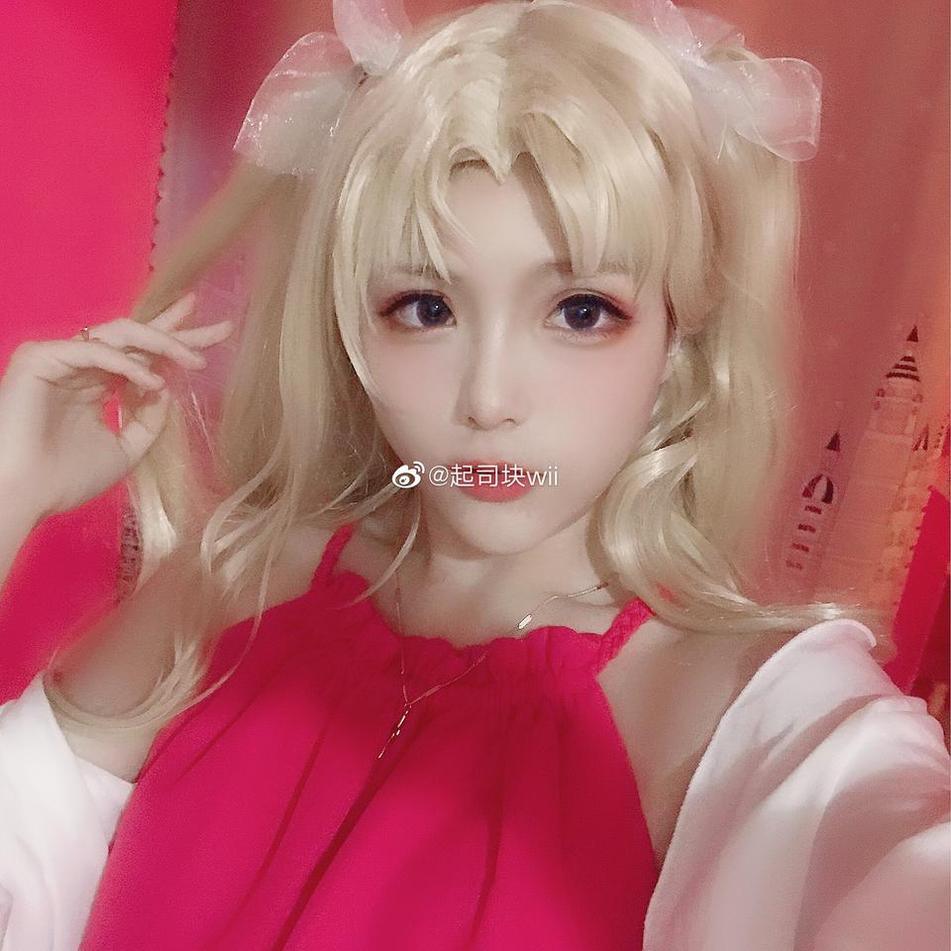 欣赏起司块wii写真的绝美美图 欣赏起司块wii写真的绝美美图