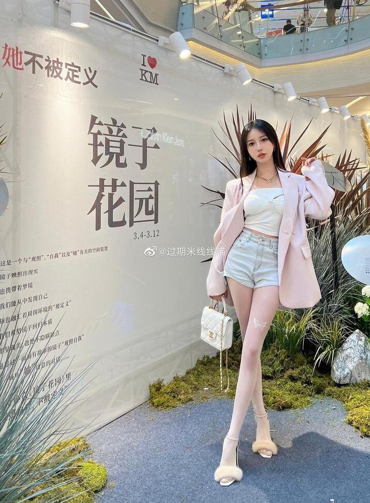 首发原图!过期米线透明厨娘达人级的美味照片 首发原图!过期米线透明厨娘达人级的美味照片