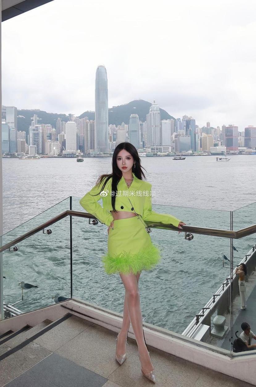 经典cos作品定制分享:过期米线线瞄百度网盘唯美照片 经典cos作品定制分享:过期米线线瞄百度网盘唯美照片