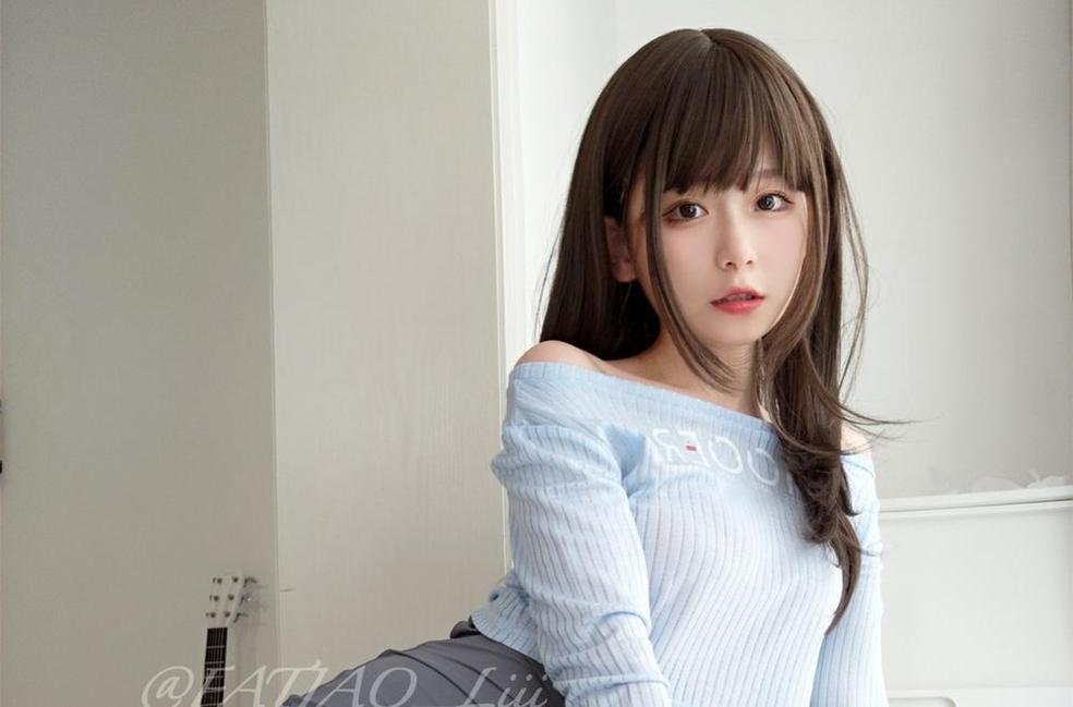 绝美迷之呆梨在线,摄影作品无与伦比。 绝美迷之呆梨在线,摄影作品无与伦比。