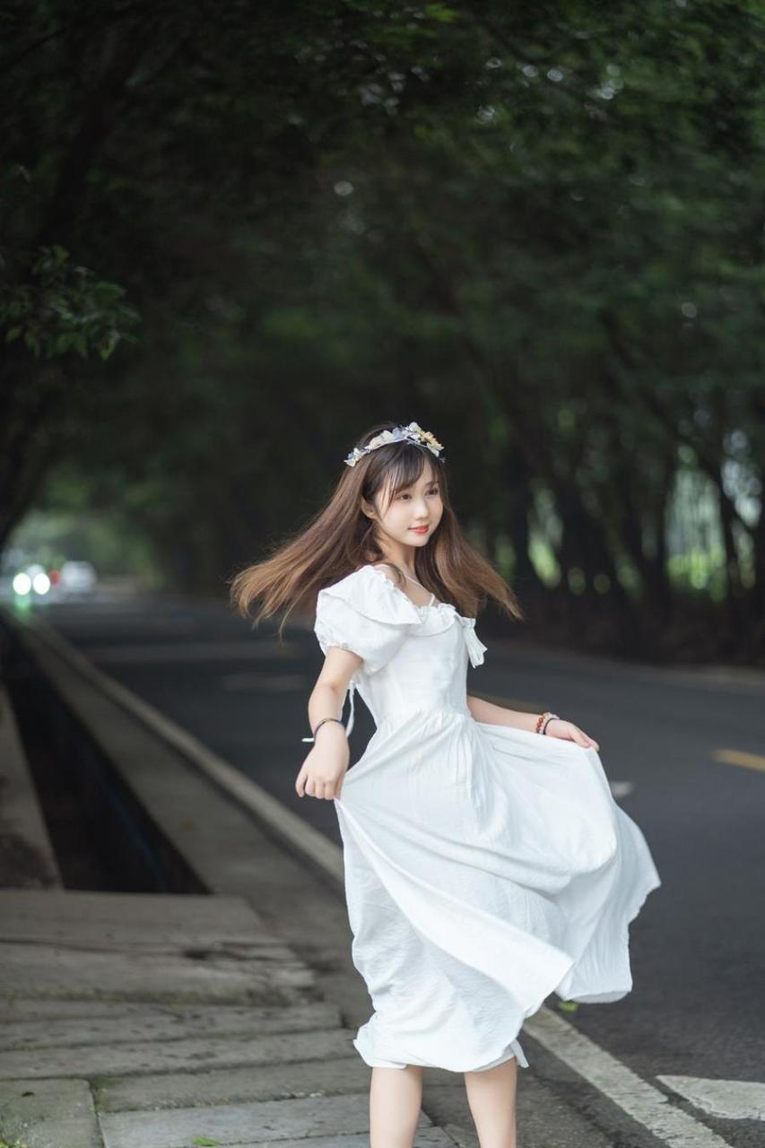 镜酱生活2图片更新:率先制作,最全面最细致的分享 镜酱生活2图片更新:率先制作,最全面最细致的分享