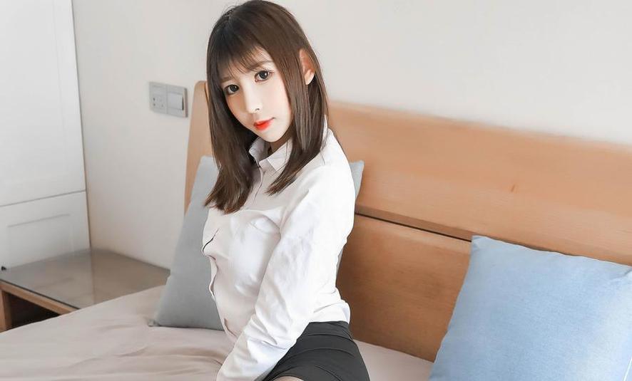雯粥粥i怎么了?精选分享看这里 雯粥粥i怎么了?精选分享看这里