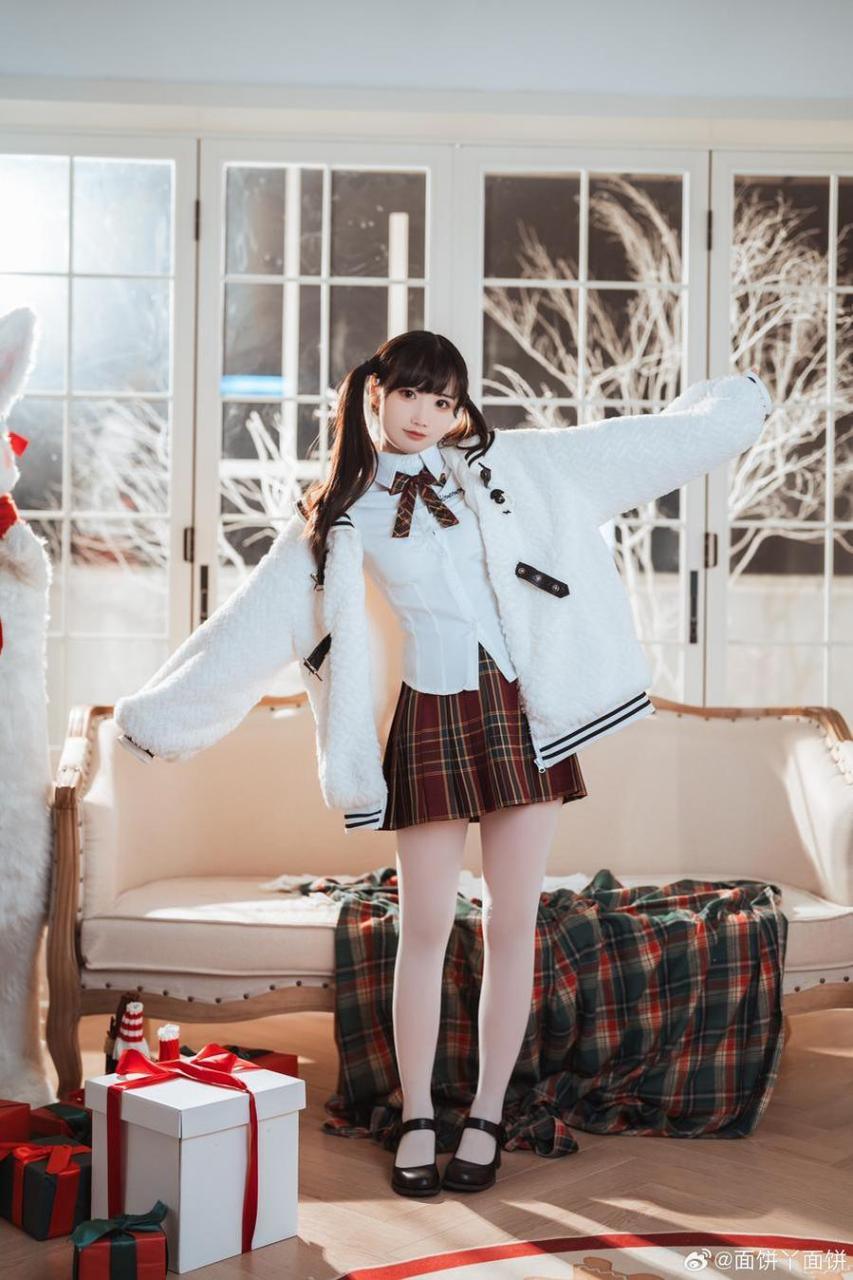 明星脸谱cosplay,摄影艺术吧面饼仙儿cos作品不容错过 明星脸谱cosplay,摄影艺术吧面饼仙儿cos作品不容错过