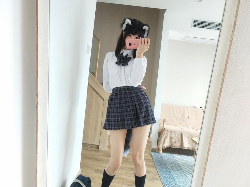 魔物喵写真集:最全图包分享,打造你的个性化收藏属于你的魔物喵 魔物喵写真集:最全图包分享,打造你的个性化收藏属于你的魔物喵