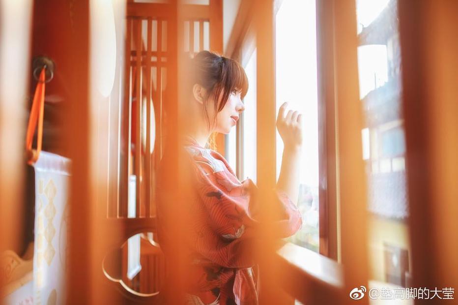 鹿野希学生装图包精选,穿越时空的迷人风华 鹿野希学生装图包精选,穿越时空的迷人风华