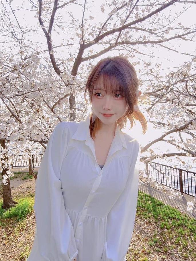 mon梦梦主页的无删美图让你爱不释手 mon梦梦主页的无删美图让你爱不释手