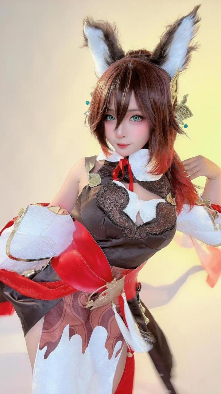 Sayomomo莫名我就喜欢你,为你呈现最艳的原图世界 Sayomomo莫名我就喜欢你,为你呈现最艳的原图世界