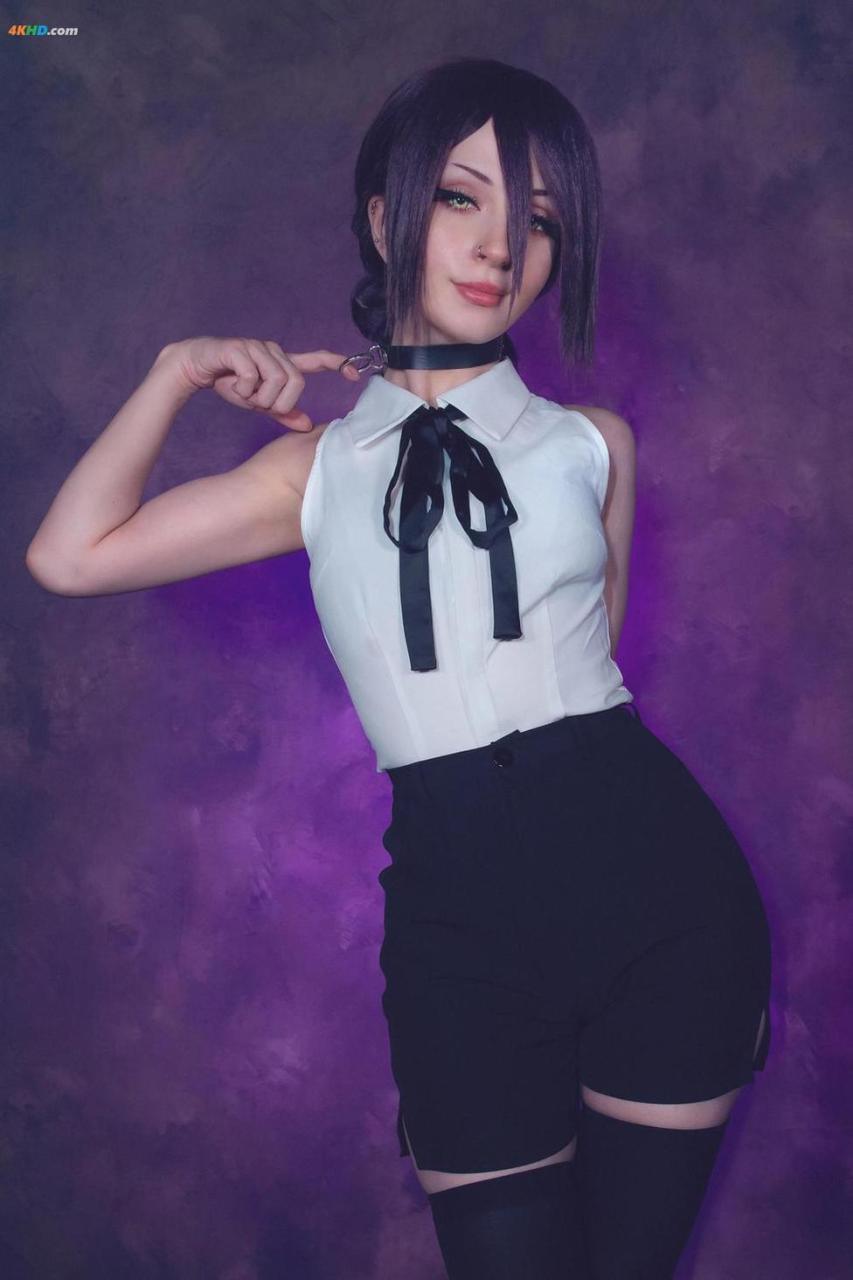 狂热粉丝必备:收藏shirokitsune寂静岭的完美图集 狂热粉丝必备:收藏shirokitsune寂静岭的完美图集
