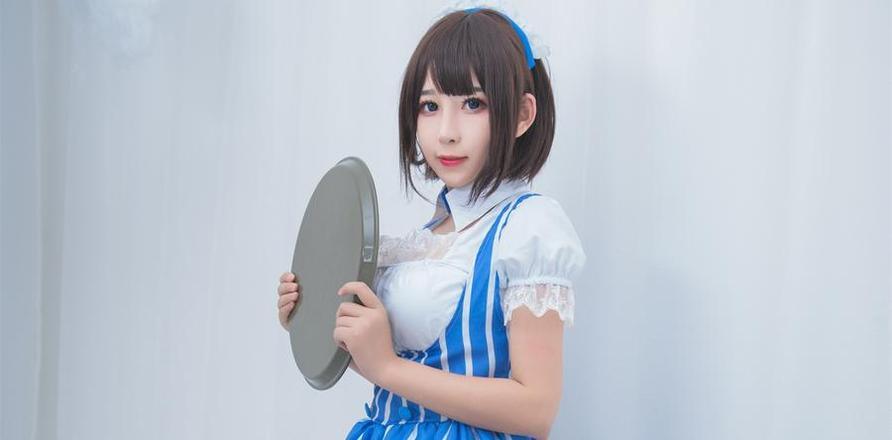 今天是w黑米粥wasmr更新日,快来围观呀 今天是w黑米粥wasmr更新日,快来围观呀