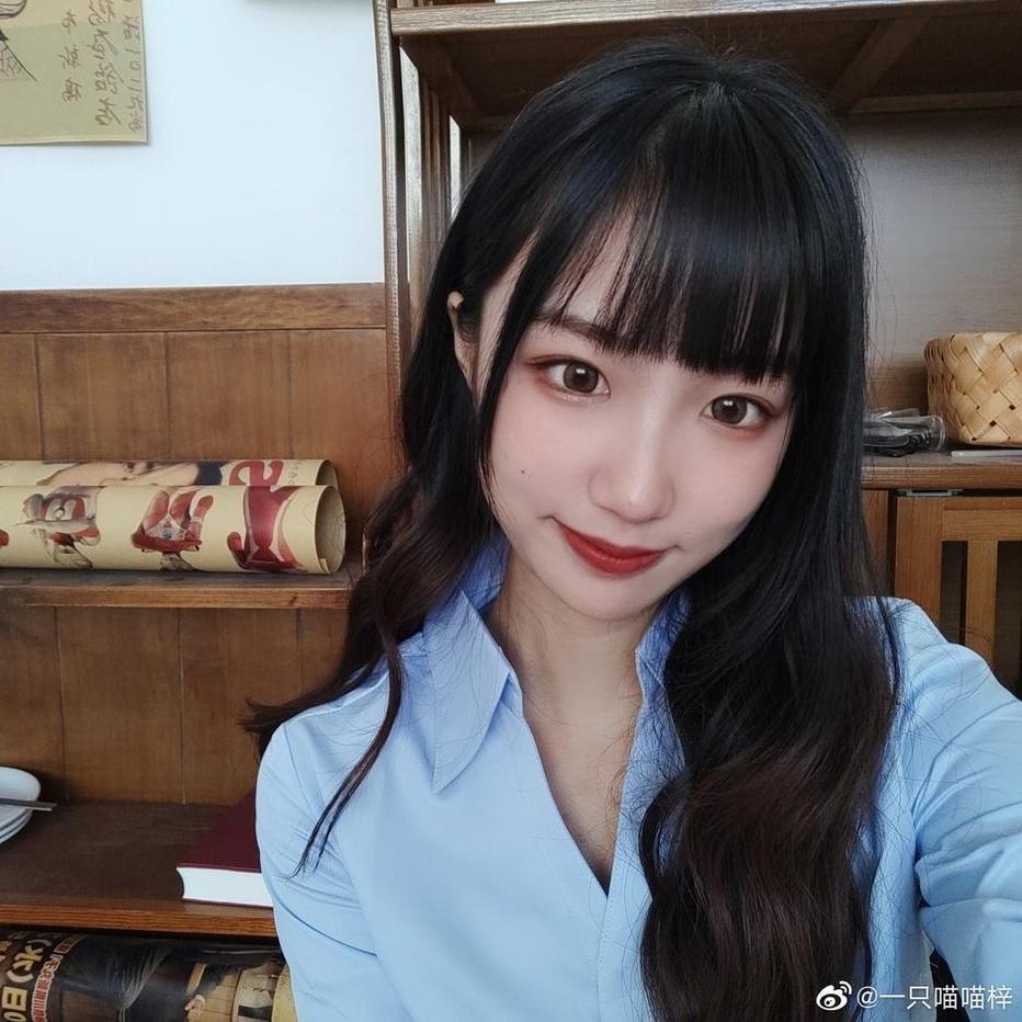 完美定制:一只喵喵梓原名的摄影作品,专属你的美丽 完美定制:一只喵喵梓原名的摄影作品,专属你的美丽