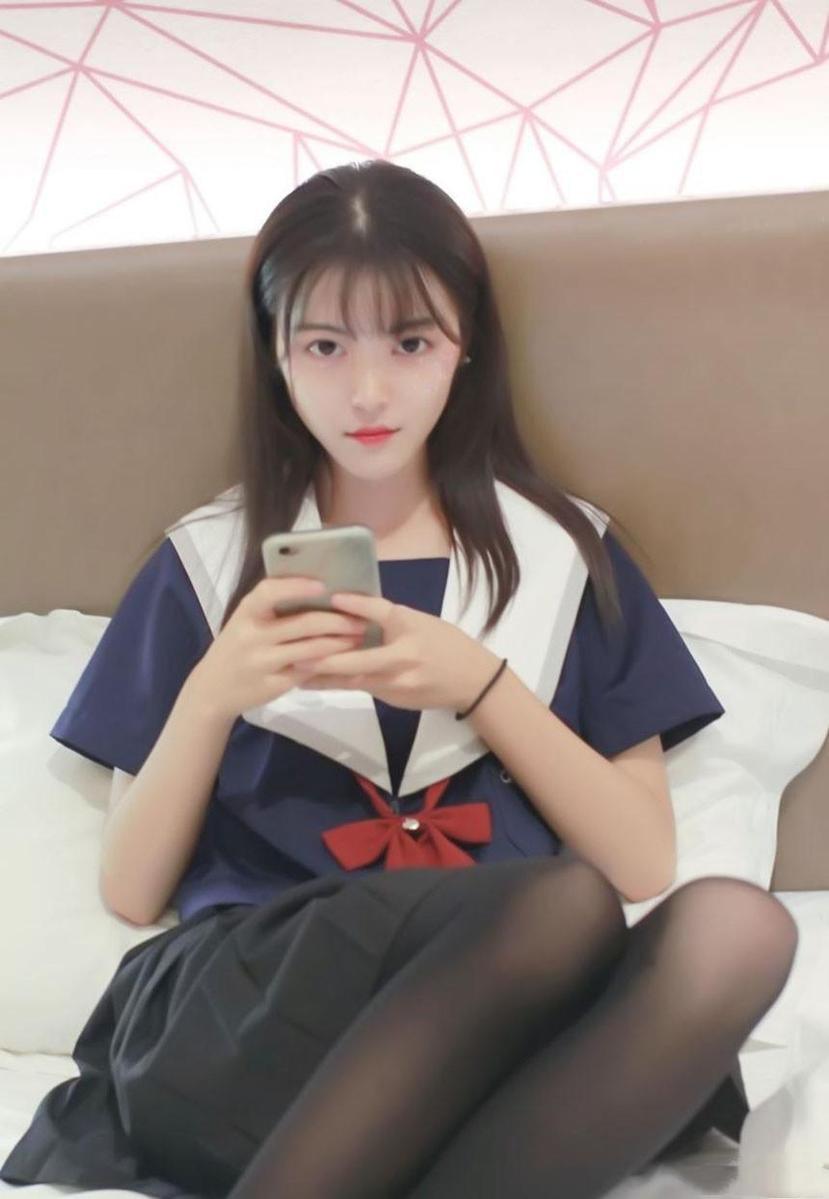 一套一尾阿梓阿金是谁的图包,适合收藏 一套一尾阿梓阿金是谁的图包,适合收藏