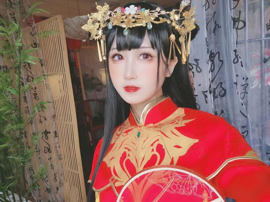 无论你追求怎样的美感,三度69有多少套照片都会满足你视觉的需求 无论你追求怎样的美感,三度69有多少套照片都会满足你视觉的需求
