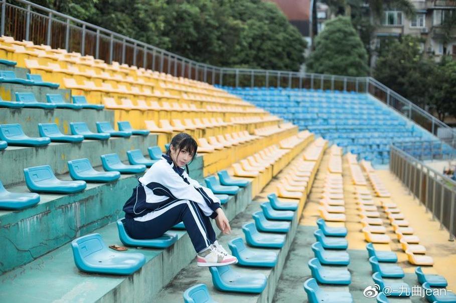 九曲jean大凤cos正片超高清原图,看得见她的灵魂 九曲jean大凤cos正片超高清原图,看得见她的灵魂