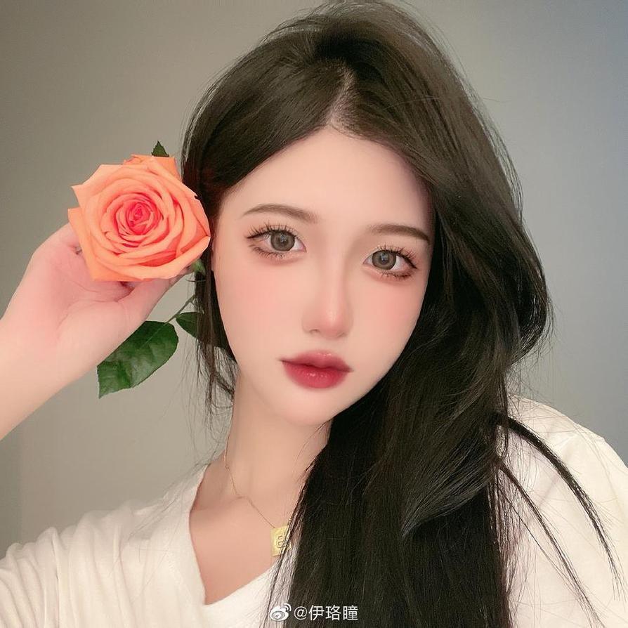 摄影带来的艺术感,伊珞瞳爱宕的代表作一次呈现 摄影带来的艺术感,伊珞瞳爱宕的代表作一次呈现