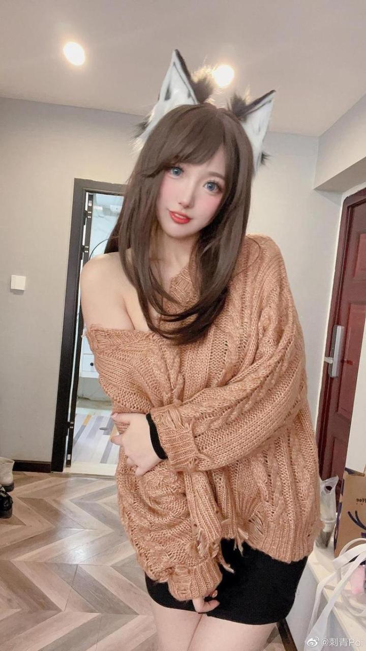 在这里找到你喜欢的刺青poi免费下载作品。 在这里找到你喜欢的刺青poi免费下载作品。