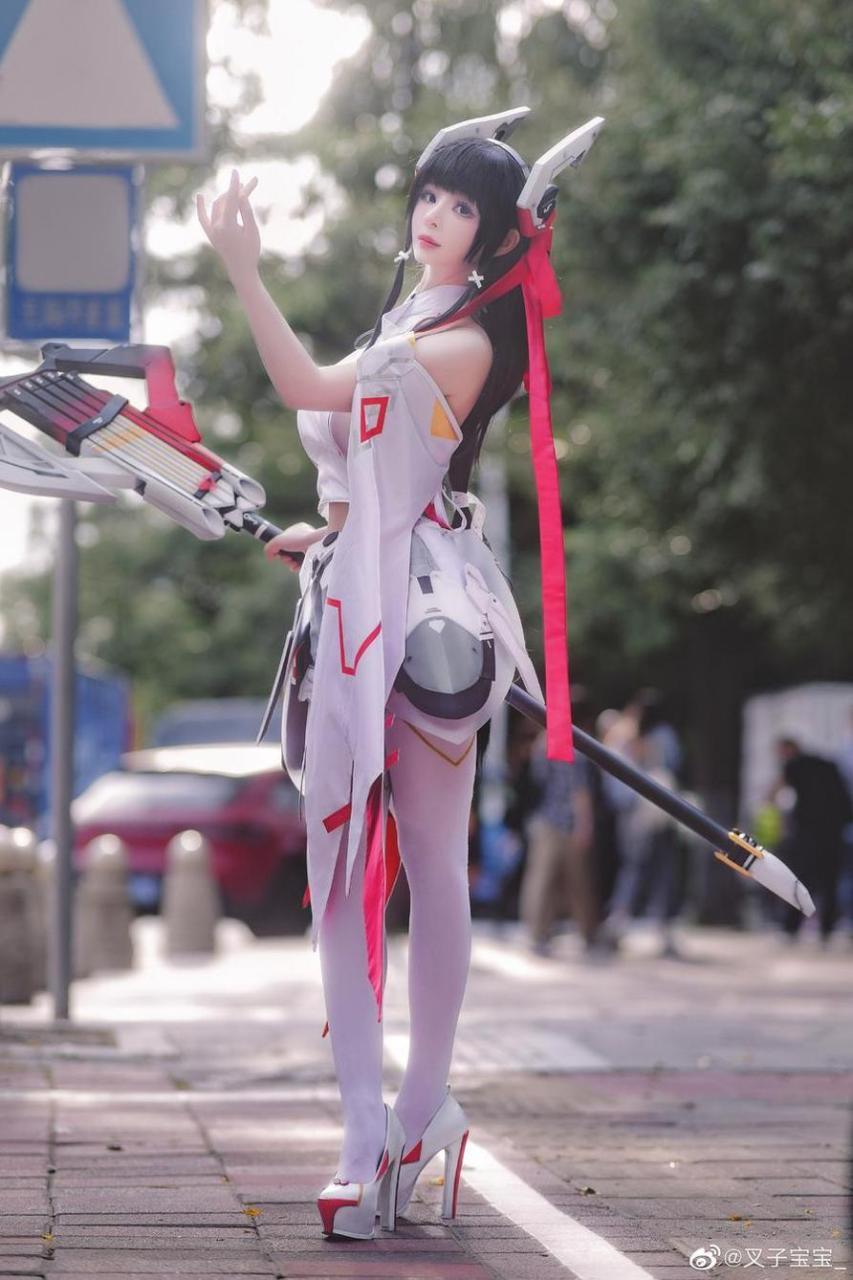 画家叉子宝宝吉他妹妹的美图套装,让你感受到艺术的美妙 画家叉子宝宝吉他妹妹的美图套装,让你感受到艺术的美妙