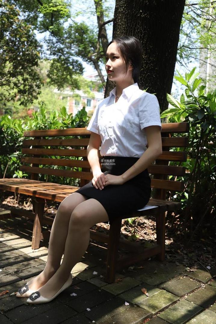 绝美原图!大西瓜爱牙膏免费的独家cos图片发布 绝美原图!大西瓜爱牙膏免费的独家cos图片发布