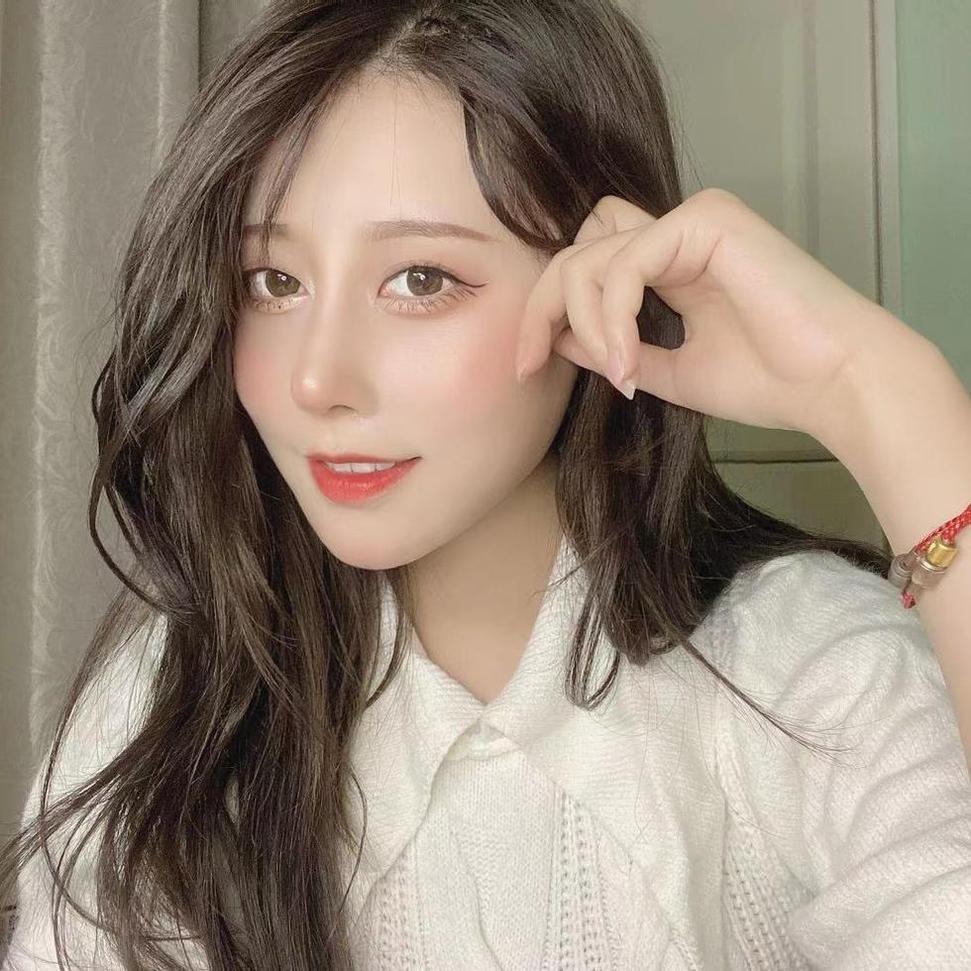 奈汐酱的摄影作品:一张张唯美的瞬间凝固 奈汐酱的摄影作品:一张张唯美的瞬间凝固