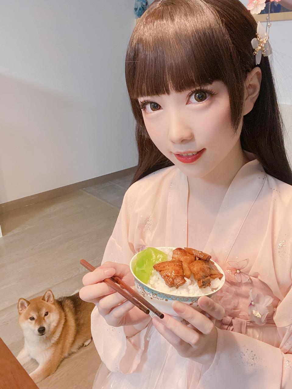 妖少youichi是男的女的,精选图包,不容错过 妖少youichi是男的女的,精选图包,不容错过