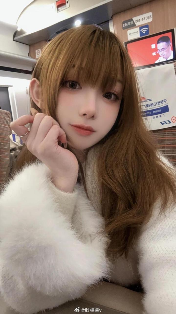 美轮美奂!封疆疆v全部作品摄影大赏,享受视觉盛宴,梦幻cos带你飞 美轮美奂!封疆疆v全部作品摄影大赏,享受视觉盛宴,梦幻cos带你飞