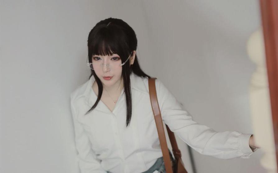 小容仔咕咕咕图集——图片赏析大解密 小容仔咕咕咕图集——图片赏析大解密