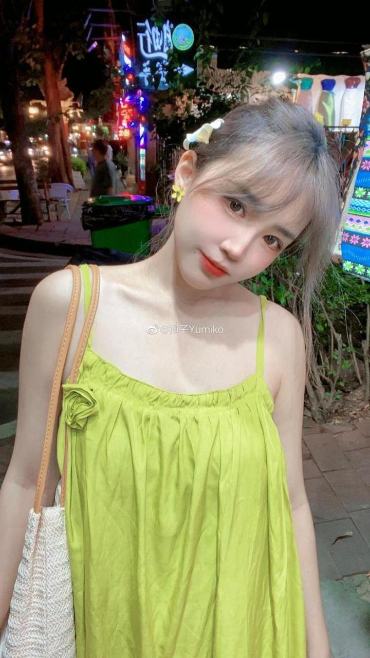御子yumiko百度百科,高清大图限定几张 御子yumiko百度百科,高清大图限定几张