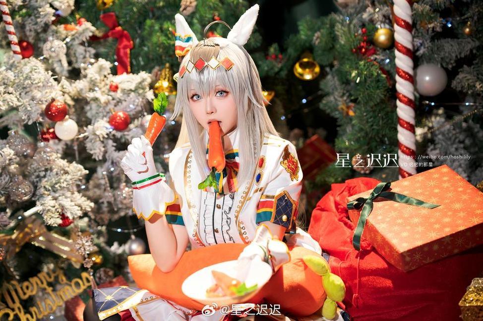 美图星之迟迟图片在线观看,细品cos摄影魅力 美图星之迟迟图片在线观看,细品cos摄影魅力