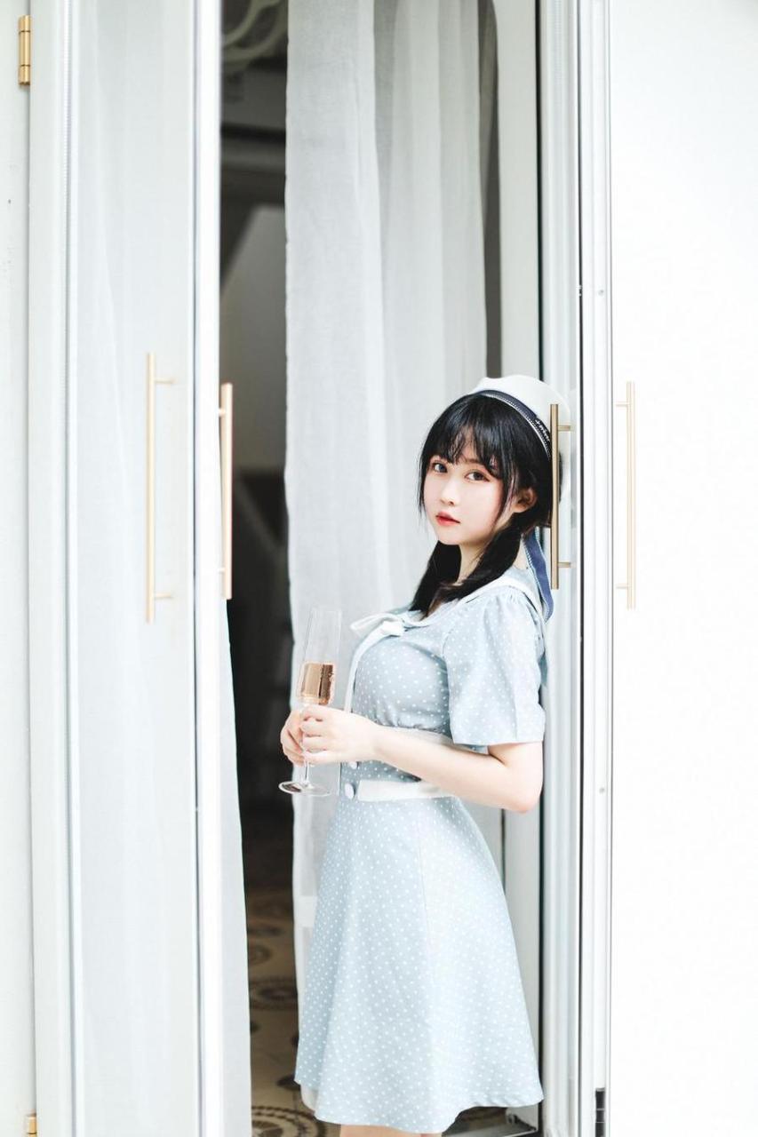 是依酱吖免费,摄影技巧全解析 是依酱吖免费,摄影技巧全解析