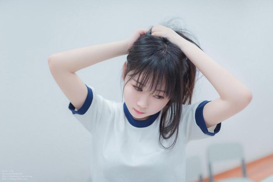 是依酱呀璀璨超清美图,让你大饱眼福 是依酱呀璀璨超清美图,让你大饱眼福