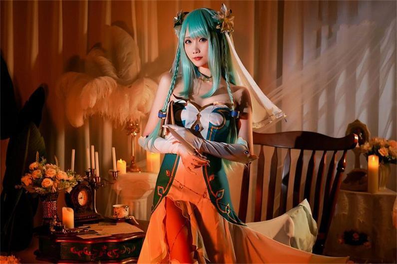 代表时尚的晓美嫣图片,让你感受前卫的穿搭风格 代表时尚的晓美嫣图片,让你感受前卫的穿搭风格